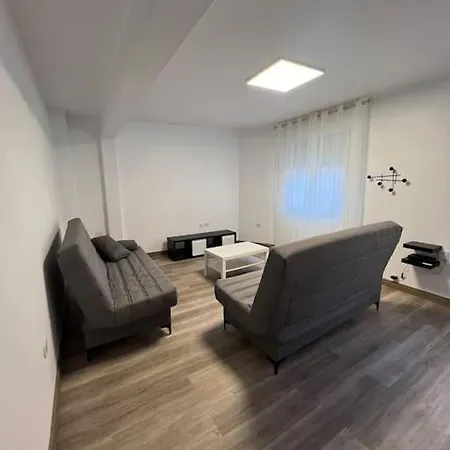 Casa El Loro Apartamento *
